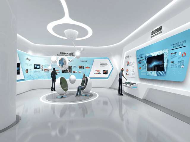 宿迁锐捷交换机命令