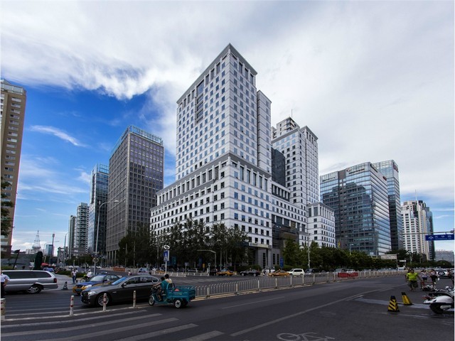 江苏防火排烟道安装