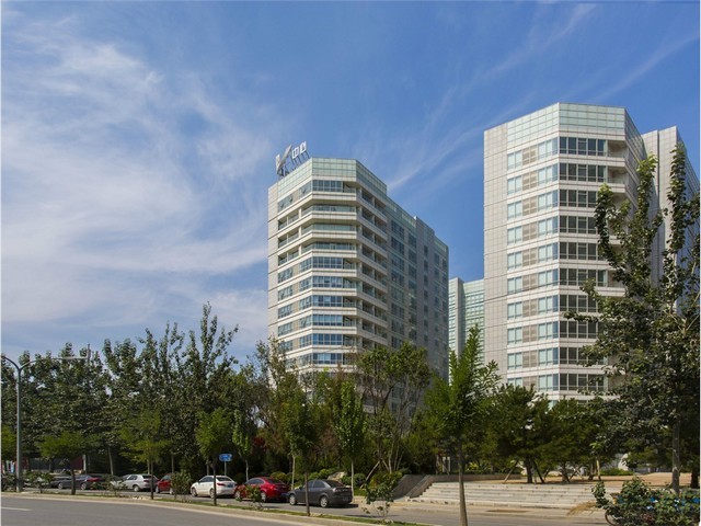 泰州舞台LED显示屏供应商